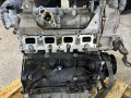 двигатель Volkswagen Tiguan 1 поколение [рестайлинг] 2016, 1.4 л., TSI, CTHD, бензин, АКПП, хетчбэк 5 дв., CTH - фото №4