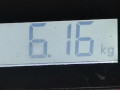 коллектор впускной Mitsubishi Grandis 1 поколение 2004, 2.4 л., МКПП, минивэн - фото №5