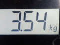 масляный поддон Opel Insignia 1 поколение (A) 2012, 2.0 л., МКПП, хетчбэк 5 дв., 55582918 - фото №4