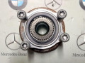 ступица задняя BMW 2024, 3.0 л., B58B30, бензин, полный привод, 6895673 - фото №3
