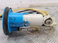 насос топливный Audi Q3 8U 2013, 5N0919109C, 5N0919109D - фото №3