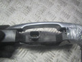 ручка наружная Renault Laguna 2 поколение 2004 - фото №3