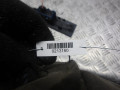 кнопка стеклоподъемника Toyota Avensis 3 поколение (T270) [рестайлинг] 2012, 2.2 л., МКПП, универсал, 8481005070 - фото №2
