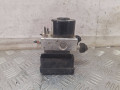 блок ABS Mitsubishi ASX 1 поколение 2012, 06210958463, 28570116033, 4670A516 - фото №3