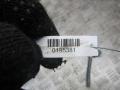 датчик (прочие) Opel Astra H/Family [рестайлинг] 2008, 1.9 л., МКПП, хетчбэк 5 дв., 0281002770 - фото №3