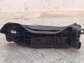 педаль SEAT Altea 1 поколение [рестайлинг] 2012, 1.6 л., дизель, робот, 1K1723503AS, 6510100201 - фото №3