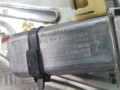 стеклоподъемник электрический передний правый Mercedes-Benz S-Класс W140/C140 1993, 3.5 л., АКПП, седан, A1407203046 - фото №2