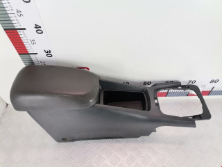 подлокотник Mitsubishi Galant 8 поколение 1997, 2.0 л., МКПП, седан, MR250989