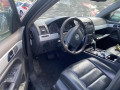 балка под радиатор Volkswagen Touareg 1 поколение 2007, 2.5 л., АКПП, внедорожник 5 дв., 7L6199207 - фото №9