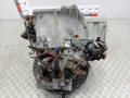 КПП механическая (МКПП) Nissan X-Trail T30 2002 - фото №5
