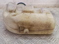 бачок расширительный Mercedes-Benz Vito W639 2010, 3.0 л., дизель, АКПП, A1248690072, A6398690220 - фото №2