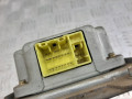 блок AirBag Mitsubishi Pajero Sport 1 поколение [рестайлинг] 2004, 2.5 л., МКПП, внедорожник 5 дв., MR530002 - фото №4