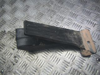 педаль BMW X1 E84 2010, 2.0 л., МКПП, внедорожник 5 дв., 6793742