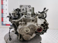 КПП механическая (МКПП) Mazda 6 2 поколение [рестайлинг] GH 2012, 2.2 л., МКПП, универсал, A6341701XA - фото №4