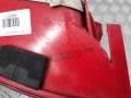 фонарь задний правый Audi A3 8P 2003, 1.6 л., МКПП, хетчбэк 3 дв., 8P0945096 - фото №6