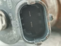 форсунка Ford Focus 2 поколение [рестайлинг] 2009, 1.6 л., МКПП, хетчбэк 5 дв., 1633633 - фото №3