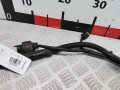 проводка Mercedes-Benz C-Класс W203/S203/CL203 2002, 2.0 л., МКПП, седан - фото №6