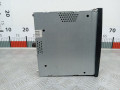 магнитола SEAT Ibiza 3 поколение 2006, 1.4 л., МКПП, хетчбэк 3 дв., 6L0035186C - фото №3
