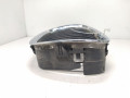 решетка радиатора BMW 5 серия E39 1999, 2.5 л., дизель, 8159311 - фото №6