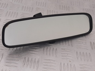 зеркало салона Kia Ceed 1 поколение 2010, 1.6 л., МКПП, универсал, 851011M000