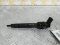 форсунка Mercedes-Benz A-Класс W169 2005, 2.0 л., МКПП, хетчбэк 5 дв., A6400700787 - фото №2