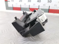дисплей Ford Focus 3 поколение 2014, 1.0 л., МКПП, хетчбэк 5 дв., 1848359 - фото №6