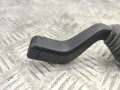 переключатель дворников Opel Astra G 2004, 090243395501392, 090481242501579 - фото №7