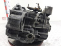 КПП механическая (МКПП) Volkswagen Golf 4 поколение 2002, 1.9 л., МКПП, универсал, 02M300044MX - фото №5
