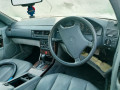 блок управления сиденьем Mercedes-Benz SL-Класс R129 [рестайлинг] 1995, 3.2 л., АКПП, кабриолет, A1298210351 - фото №9