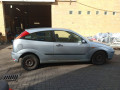 переключатель подрулевой (стрекоза) Ford Focus 1 поколение [рестайлинг] 2004, 1.4 л., МКПП, хетчбэк 3 дв., 1145990 - фото №10