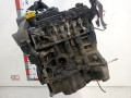 двигатель Renault Scenic 3 поколение 2011, 1.5 л., K9K 832, дизель, МКПП, минивэн, 7701479144 - фото №2