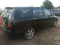 распредвал Mitsubishi Grandis 1 поколение 2006, 2.0 л., МКПП, минивэн, MN980062 - фото №9