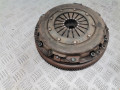 маховик Fiat Stilo 1 поколение 2002, 2.4 л., МКПП, хетчбэк 3 дв., 46771164 - фото №3