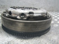 маховик BMW 3 серия E90/E91/E92/E93 2006, 2.0 л., 7541018 - фото №3