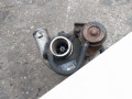 турбина Rover 75 1 поколение [рестайлинг] 2004, 2.0 л., CDTi, дизель, TD025L308T3.3 - фото №3