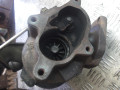 турбина Volkswagen Transporter T4 1996, 2.5 л., 074145701A - фото №4