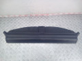 шторка багажника Mercedes-Benz C-Класс W204/S204 2009, 2.2 л., МКПП, универсал, A20486000759051 - фото №4