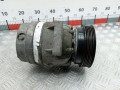 компрессор кондиционера Renault Megane 1 поколение 1999, 1.6 л., МКПП, универсал, 7700103536 - фото №5