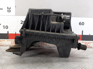 корпус воздушного фильтра Chevrolet 2010, 1.6 л., МКПП, седан, 13324644