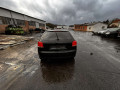 фонарь задний правый Audi A3 8P 2003, 1.6 л., МКПП, хетчбэк 3 дв., 8P0945096 - фото №10