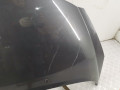 капот Peugeot 207 1 поколение [рестайлинг] 2010, 1.4 л., МКПП, хетчбэк 5 дв., 7901N2 - фото №6