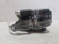 ремень безопасности Volkswagen Transporter T5 2006, 7H0857806F - фото №2