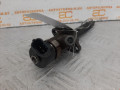 форсунка Peugeot 207 1 поколение 2006, 1.6 л., МКПП, хетчбэк 5 дв., 1980H2 - фото №3