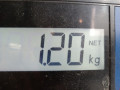 подушка безопасности боковая (шторка) Chevrolet Orlando 1 поколение 2011, 2.0 л., АКПП, минивэн, 39095581 - фото №4