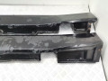комплект накладок на пороги (внутренние) BMW 7 серия E65/E66/E67 2004, 3.0 л., АКПП, седан, 51717033129 - фото №3