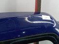 дверь задняя распашная правая Renault Logan 1 поколение 2007, 1.5 л., МКПП, универсал, 901007270R - фото №2
