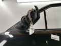 дверь передняя левая Land Rover Range Rover 3 поколение 2003, 4.4 л., АКПП, внедорожник 5 дв., BDA760071 - фото №5
