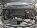балка подвески задняя Chevrolet Orlando 1 поколение 2013, 2.0 л., МКПП, минивэн, 13354693 - фото №15