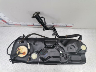 бак топливный Suzuki SX4 1 поколение 2008, 1.6 л., МКПП, хетчбэк 5 дв., 8910179J10