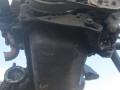 двигатель Volkswagen Passat B4 1996, 1.9 л., 1Z361114 - фото №3